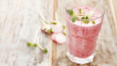 Her gün detoks yapmanın 7 yolu