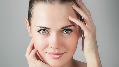 Cildinizin yaşlanmasına engel olabilirsiniz