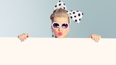 İstediğiniz her şeyi elde edebilmenin 9 yolu