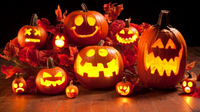 Birbirinden lezzetli balkabaklı tarifler