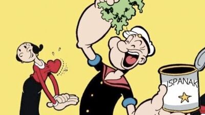 Temel Reis'in bir bildiği olmalı!