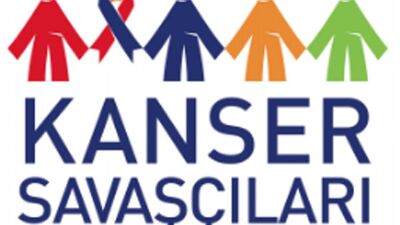 Kanser savaşçıları kansere karşı Kanyon'da buluşuyor