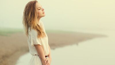 Yalnızlıktan mutlu olmanın 6 yolu