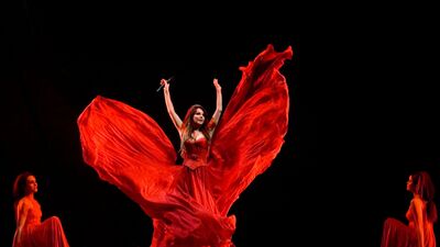 Bu hafta sonu bitmeden ne yapsak?