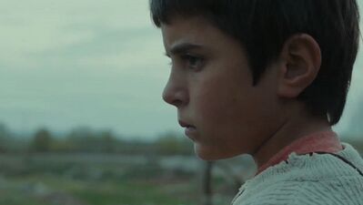 Türk sinemasının en iyi ilk filmleri