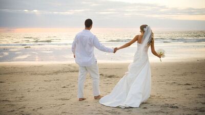 Aralık ayı balayı otelleri...