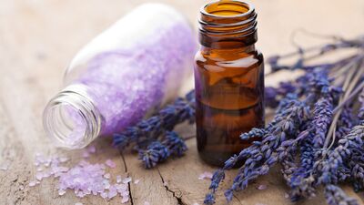 Saçlarınızı güçlendirecek iksir bulundu!