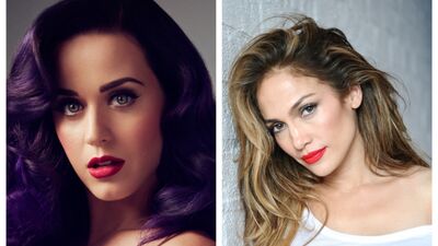 2014'ün en çok kazanan ünlüleri kimler?