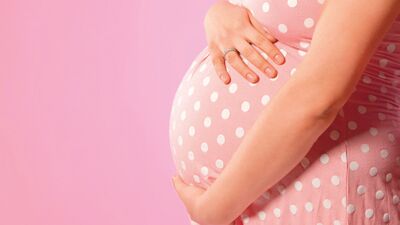 Hamilelikte toksinlerden uzak durmak