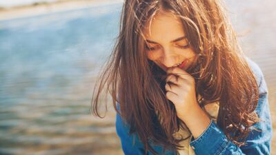 Sadece utangaç insanların anlayabileceği 9 şey