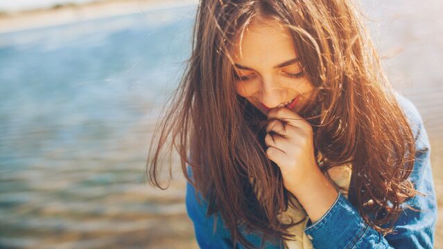 Sadece utangaç insanların anlayabileceği 9 şey