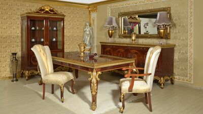 Yeni evlenecek çiftler ev döşerken nelere dikkat etmeli?