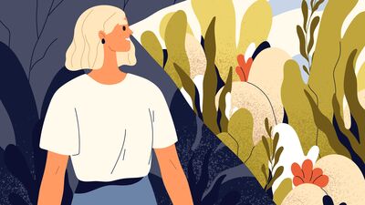 Pozitif bir hayat için 3 öneri