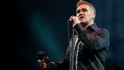 Bu hafta sonu bitmeden ne yapsak?