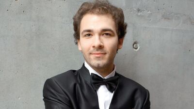 "Klasik müzik kolay erişilebilir olmamalı"