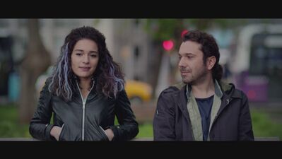 Hindistan 'İncir Reçeli 2' yi bekliyor!