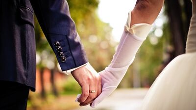 Boşanma sonrası aynı kişiyle evlenme