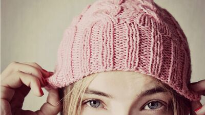 Bere takma tüyoları