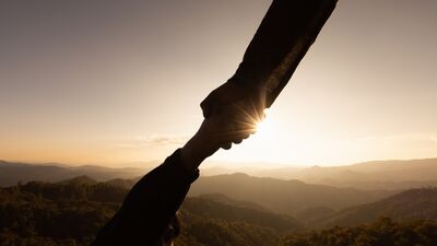 Gerçek arkadaşların yapmayacağı 10 şey