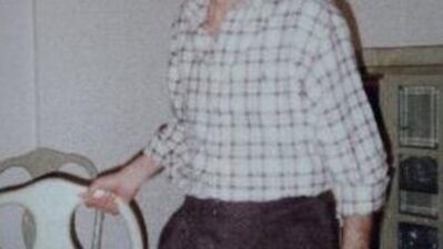 Kemal Sunal'ın 70. doğum günü Doodle oldu