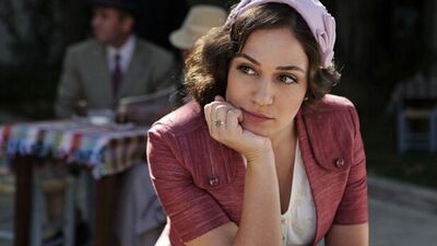 Özge Borak ile Ata Demirer ayrılıyor!