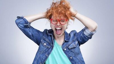 2014 yılının en kötü esprileri!