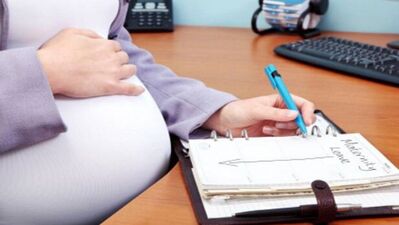 Aile hekimi neden doğum izni raporu veremiyor