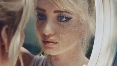 Ayrıntı hastalığı nedir?