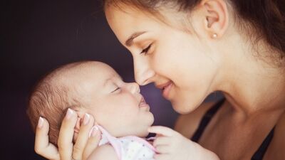 Bebekten önce yapmanız gereken 11 şey