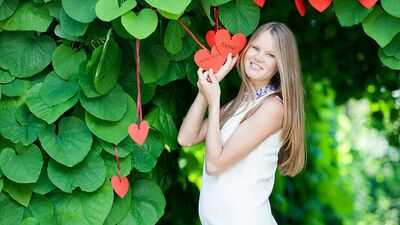 Evlilik dışı hamilelikte karar annenin