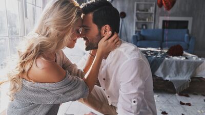 Çiftleri birbirine bağlayan küçük ayrıntılar