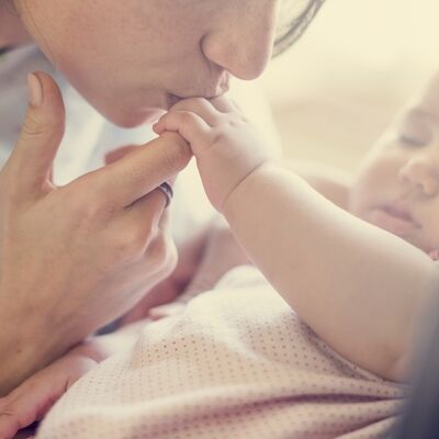 Doğum izni hakkında bilmeniz gerekenler