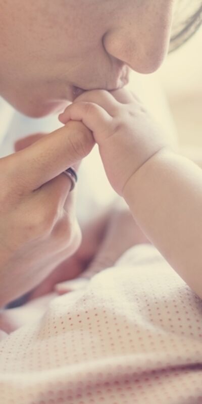 Doğum izni hakkında bilmeniz gerekenler