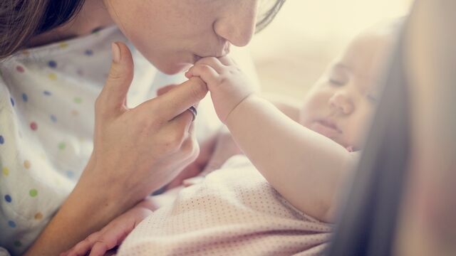 Doğum izni hakkında bilmeniz gerekenler