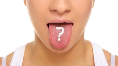 Dilinizin size söylediği 7 şey