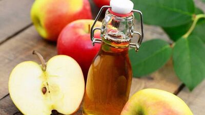 Deodorantsız yaşam...