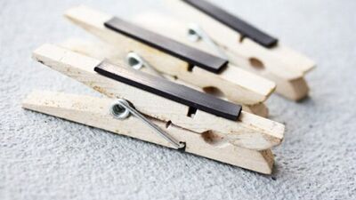 Kendi buzdolabı magnetini kendin yap!