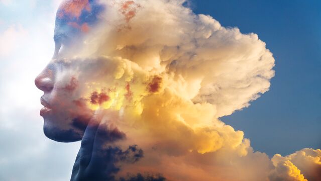 Zihinsel sağlığınızı korumak için 7 yol