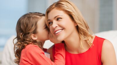 Gençlerin bilmenizi istedikleri 10 sır...