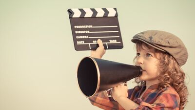 Bu hafta sonu bitmeden ne yapsak?