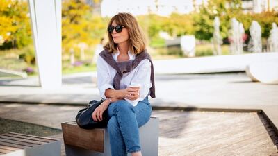 Gardırop klasikleri