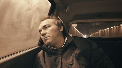 Türk sinemasının en iyi roman uyarlamaları