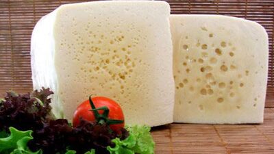 Anadolu'nun eşsiz lezzetleri