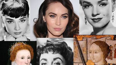 Kaşların tarihine yolculuk