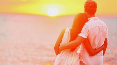 Birini gerçekten nasıl seversiniz?