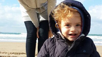 Girişimci Anneler - Nihan S. Öztürk