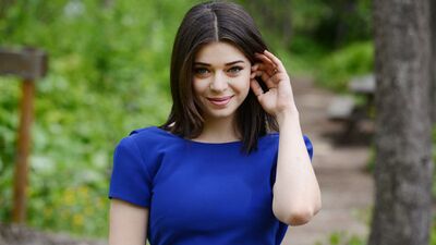 Öykü Çelik: Maskülen tavrım beni korudu