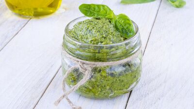 Cildiniz kuruduysa çözüm marulda