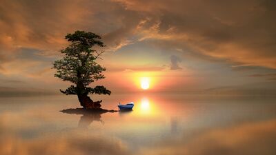 Yorgunluğa rağmen ayakta kalmanın 11 yolu