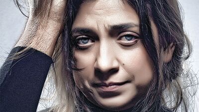 Şiddeti kabullenme, hakkını ara!